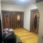Satılır 4 otaqlı Ofis, Azadlıq metrosu, Binəqədi rayonu 11