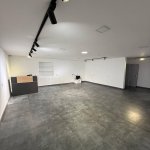 Kirayə (aylıq) 1 otaqlı Ofis, İçərişəhər metrosu, Səbail rayonu 2