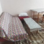 Kirayə (aylıq) 1 otaqlı Köhnə Tikili, Memar Əcəmi metrosu, Nəsimi rayonu 2