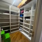 Kirayə (aylıq) 3 otaqlı Yeni Tikili, Nəsimi rayonu 9