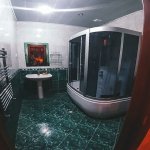 Kirayə (günlük) 3 otaqlı Yeni Tikili, 28 May metrosu, Nəsimi rayonu 12