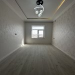 Продажа 2 комнат Новостройка, Масазыр, Абшерон район 6