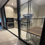 Продажа 2 комнат Новостройка, м. Эльмляр Академиясы метро, Ясамал район 7