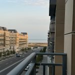 Kirayə (aylıq) 3 otaqlı Yeni Tikili, Xətai metrosu, Ağ şəhər, Xətai rayonu 17