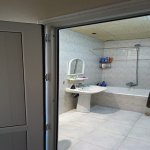 Satılır 5 otaqlı Köhnə Tikili, Bakıxanov qəs., Sabunçu rayonu 9