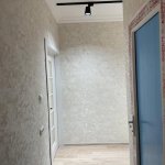 Satılır 2 otaqlı Köhnə Tikili Xırdalan 11