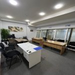 Kirayə (aylıq) 1 otaqlı Ofis, 28 May metrosu, Nəsimi rayonu 3