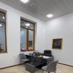 Аренда 4 комнатная Офис, м. Нариман Нариманов метро, Наримановский р-н район 4