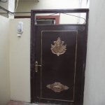 Продажа 2 комнат Дома/Виллы, пос. Бинагяди, Бинагадинский р-н район 3