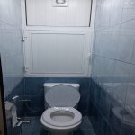 Satılır 4 otaqlı Köhnə Tikili, İnşaatçılar metrosu, Yasamal rayonu 16