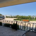 Satılır 4 otaqlı Bağ evi, Bilgəh qəs., Sabunçu rayonu 3