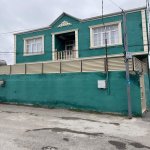 Satılır 4 otaqlı Həyət evi/villa Xırdalan 1