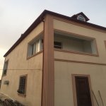 Satılır 5 otaqlı Həyət evi/villa, Badamdar qəs., Səbail rayonu 2