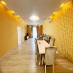 Satılır 5 otaqlı Bağ evi, Mərdəkan, Xəzər rayonu 15