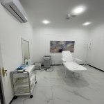 Аренда Объект, м. Нариман Нариманов метро, Наримановский р-н район 6