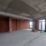 Satılır 2 otaqlı Yeni Tikili, Koroğlu metrosu, Nərimanov rayonu 14