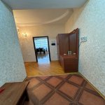 Kirayə (aylıq) 3 otaqlı Yeni Tikili, Xətai metrosu, Xətai rayonu 15