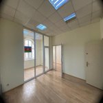 Kirayə (aylıq) 3 otaqlı Ofis, İçərişəhər metrosu, Səbail rayonu 9