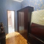Satılır 2 otaqlı Yeni Tikili, 20 Yanvar metrosu, Nəsimi rayonu 7