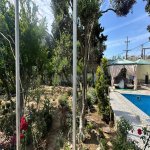 Kirayə (aylıq) 6 otaqlı Həyət evi/villa, Mərdəkan, Xəzər rayonu 5