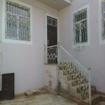 Satılır 3 otaqlı Həyət evi/villa, Binəqədi qəs., Binəqədi rayonu 2