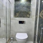 Kirayə (aylıq) 2 otaqlı Yeni Tikili, Xətai metrosu, Ağ şəhər, Xətai rayonu 12