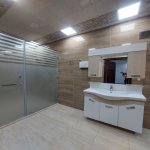 Kirayə (aylıq) Obyekt, Gənclik metrosu, Nəsimi rayonu 9