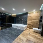 Satılır 5 otaqlı Bağ evi, Mərdəkan, Xəzər rayonu 23