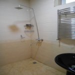 Kirayə (günlük) 4 otaqlı Həyət evi/villa Qəbələ 17