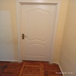 Kirayə (aylıq) 2 otaqlı Köhnə Tikili, Hövsan qəs., Suraxanı rayonu 8