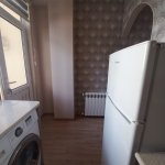 Kirayə (aylıq) 2 otaqlı Yeni Tikili Xırdalan 10