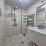 Продажа 2 комнат Вторичка Сумгайыт 10