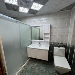 Продажа 3 комнатная Вторичка Хырдалан 13