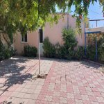 Satılır 3 otaqlı Bağ evi Sumqayıt 24