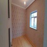 Satılır 3 otaqlı Həyət evi/villa Xırdalan 4