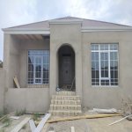 Satılır 3 otaqlı Həyət evi/villa, Mehdiabad, Abşeron rayonu 11