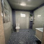 Satılır 5 otaqlı Həyət evi/villa, Binə qəs., Xəzər rayonu 19