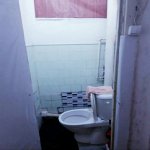 Kirayə (aylıq) 1 otaqlı Köhnə Tikili, Nəriman Nərimanov metrosu, Montin qəs., Nərimanov rayonu 6