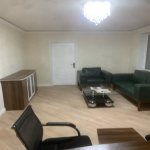 Satılır 4 otaqlı Ofis, Gənclik metrosu, Nərimanov rayonu 2