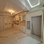 Satılır 3 otaqlı Yeni Tikili, Nəriman Nərimanov metrosu, Nərimanov rayonu 12