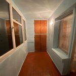 Kirayə (aylıq) 2 otaqlı Köhnə Tikili, Xətai rayonu 12