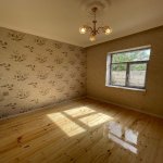 Satılır 3 otaqlı Həyət evi/villa, Masazır, Abşeron rayonu 9