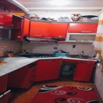 Satılır 4 otaqlı Həyət evi/villa, Avtovağzal metrosu, Biləcəri qəs., Binəqədi rayonu 12