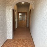 Satılır 3 otaqlı Həyət evi/villa, Azadlıq metrosu, Binəqədi qəs., Binəqədi rayonu 6