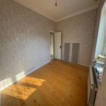 Satılır 3 otaqlı Həyət evi/villa, Bayıl qəs., Səbail rayonu 8