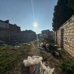 Satılır Torpaq, Şüvəlan, Xəzər rayonu 3
