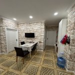 Satılır 3 otaqlı Yeni Tikili, Masazır, Abşeron rayonu 6