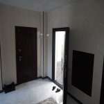 Satılır 4 otaqlı Ofis, Həzi Aslanov metrosu, H.Aslanov qəs., Xətai rayonu 11