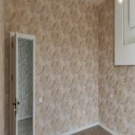Satılır 5 otaqlı Bağ evi, Şüvəlan, Xəzər rayonu 24
