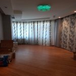 Продажа 3 комнатная Новостройка, м. Нариман Нариманов метро, Наримановский р-н район 4